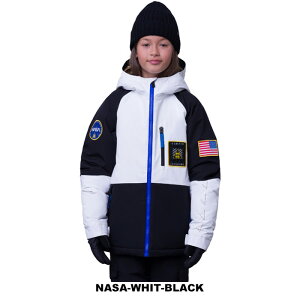 qp 686 VbNXGCgVbNX EFA EXPLORATION INSULATED JACKET 23-24(2024)f WjA WPbg