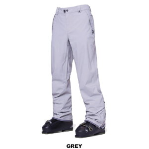 686 VbNXGCgVbNX EFA STANDARD SHELL PANT 23-24(2024)f pc