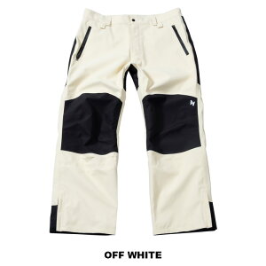 AA _uG[ EFA STORM PANTS 721-233-31 23-24(2024)f pc