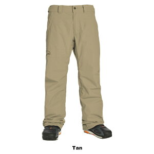 AIRBLASTER GAuX^[ EGA Beast 2L Pant 23-24(2024)f pc
