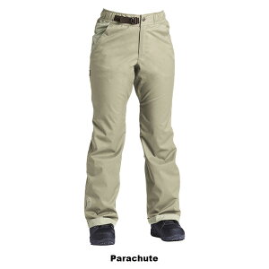 AIRBLASTER GAuX^[ EGA Boyfriend Pant 23-24(2024)f fB[X pc