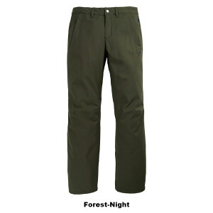 BURTON o[g EFA Women's Society Pant 23-24(2024)f fB[X pc