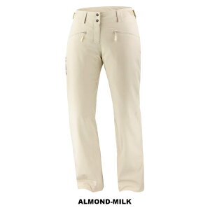 SALOMON T EFA W's EDGE PT 23-24(2024)f fB[X pc