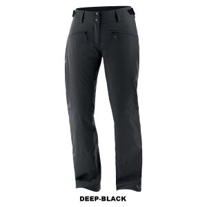 SALOMON T EFA W's EDGE PT 23-24(2024)f fB[X pc