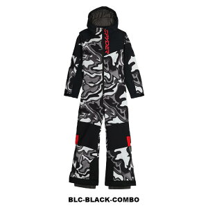 qp SPYDER YOUTH JUPITER SNOWSUIT 23-24(2024)f XpC_[ XL[EFA WjA WPbg