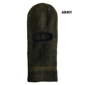 AUTUMN I[^ CORD MASK }XN 25-26f