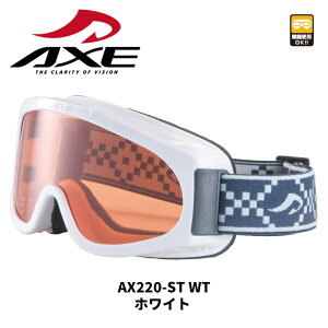 AXE AbNX S[O AX220-ST WT zCg 25-26f WjA