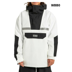 DC fB[V[ EFA DC-43 ANORAKyADYTJ03088z25-26(2026)f WPbg