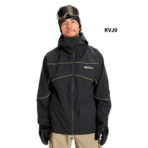 Quiksilver NCbNVo[ EFA RADICALO 20K JKyEQYTJ03511z25-26(2026)f WPbg