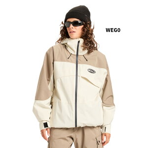 Quiksilver NCbNVo[ EFA RADICALO 20K JKyEQYTJ03511z25-26(2026)f WPbg