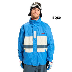 Quiksilver NCbNVo[ EFA BANGING JKyEQYTJ03519z25-26(2026)f WPbg