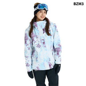 Roxy LV[ EFA ROXY JETTY NP JKyGRJTJ03007z25-26(2026)f WPbg fB[X