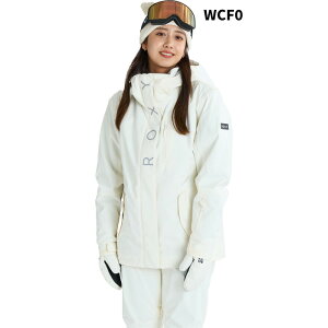 Roxy LV[ EFA ROXY JETTY SOLID NP JKyGRJTJ03006z25-26(2026)f WPbg fB[X