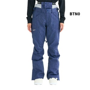 Roxy LV[ EFA SNOWHOLIC PTyGRJTP03001z25-26(2026)f pc fB[X