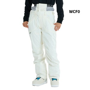 Roxy LV[ EFA SNOWHOLIC PTyGRJTP03001z25-26(2026)f pc fB[X