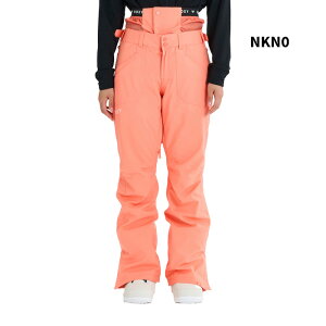 Roxy LV[ EFA SNOWHOLIC PTyGRJTP03001z25-26(2026)f pc fB[X