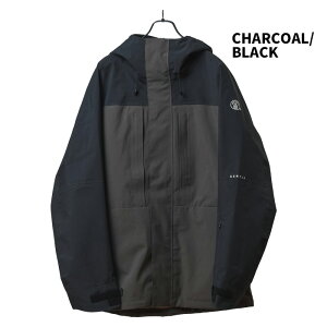 unfudge �A���t�@�b�W �E�F�A GENTLE JACKET 25-26(2026)���f�� �W���P�b�g