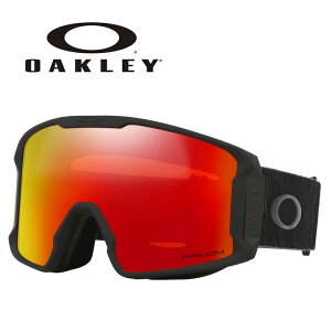 OAKLEY I[N[ S[O LINE MINER L/BLACK CAMO/PRIZM TORCH IRIDIUM OO7070-I3 7070I301 25-26 f