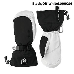�y35161�zHESTRA �w�X�g�� �O���[�u Extreme Mitt 25-26 ���f��