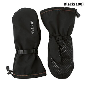 �y35111�zHESTRA �w�X�g�� �O���[�u Pull Over Mitt 25-26���f���@�I�[�o�[�O���[�u�@�O���[�u�̏�ɕt����A�C�e���ł��B