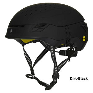 �y840084�zSWEET PROTECTION �X�E�B�[�g�v���e�N�V���� �w�����b�g Ascender Mips 25-26 ���f��