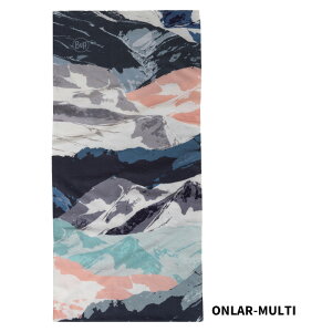 BUFF ot ORIGINAL ECOSTRETCH lbNEH[}[ ONLAR MULTI 25-26f