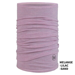 BUFF ot MERINO MIDWEIGHT lbNEH[}[ 25-26f@mE[