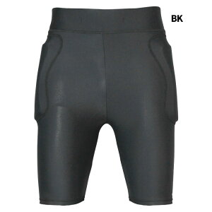 north peak �m�[�X�s�[�N �v���e�N�^�[ UNISEX SHORT HIP PROTECTOR NP-1251 25-26���f��