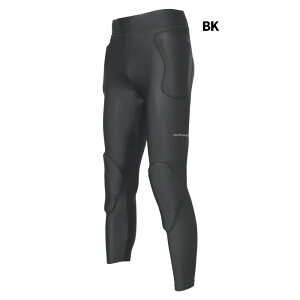 north peak �m�[�X�s�[�N �v���e�N�^�[ UNISEX LONG HIP PROTECTOR NP-1248 25-26���f��