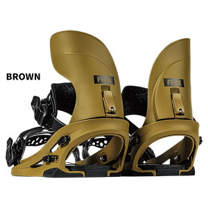 FLUX �t���b�N�X �X�m�[�{�[�h �r���f�B���O CX 25-26 ���f��