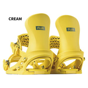 FLUX �t���b�N�X �X�m�[�{�[�h �r���f�B���O SR 25-26 ���f��