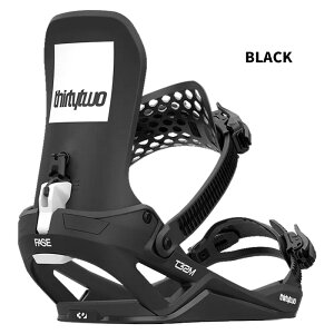 THIRTYTWO �T�[�e�B�[�c�[ �X�m�[�{�[�h �r���f�B���O T32M FASE 25-26 ���f��