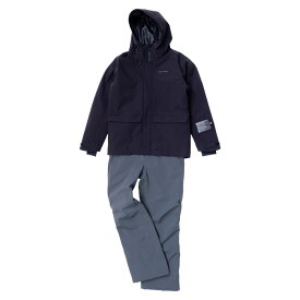 ONYONE ONS98501 MEN'S SKI SUIT 25-26 モデル オンヨネ スキーウェア スーツ