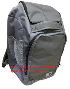 wbgu[cUbNyDBS-E3659zKIZAKI@DBS@HELMET and BOOTS BAG@wbg[@u[cobO@wbgobO