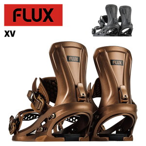 FLUX tbNX Xm[{[h rfBO XV 25-26 f