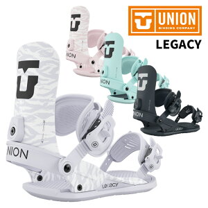 UNION ���j�I�� �X�m�[�{�[�h �r���f�B���O LEGACY 25-26 ���f�� ���f�B�[�X