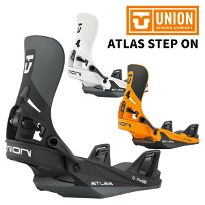 UNION jI Xm[{[h rfBO ATLAS STEP ON 25-26f XebvIp Y