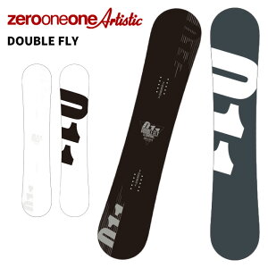 011 [ Xm[{[h  DOUBLE FLY 25-26 f