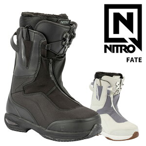 NITRO iCg Xm[{[h u[c FATE TLS 25-26 f fB[X