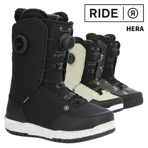 RIDE Ch Xm[{[h u[c HERA 25-26 f fB[X