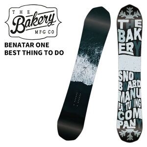 THE BAKERY U x[J[ Xm[{[h  BENATAR ONE BEST THING TO DO 25-26 f