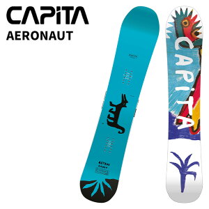 CAPITA Ls^ Xm[{[h  AERONAUT 25-26 f