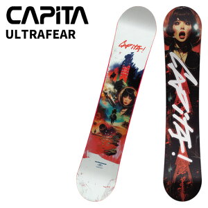 CAPITA Ls^ Xm[{[h  ULTRAFEAR 25-26 f