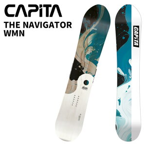 CAPITA Ls^ Xm[{[h  THE NAVIGATOR WMN 25-26 f