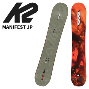 K2 P[c[ Xm[{[h  MANIFEST JP 25-26 f