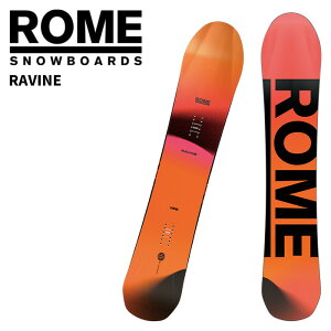 ROME [ Xm[{[h  RAVINE 25-26 f