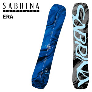 sabrina スノーボード」の人気商品一覧 | 安い商品を通販サイトから 