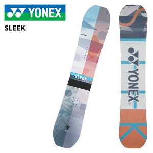 YONEX lbNX Xm[{[h  SLEEK u[/IW(632) 25-26 f
