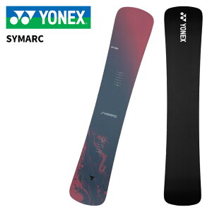 YONEX lbNX Xm[{[h  SYMARC _[Nbh(239) 25-26 f