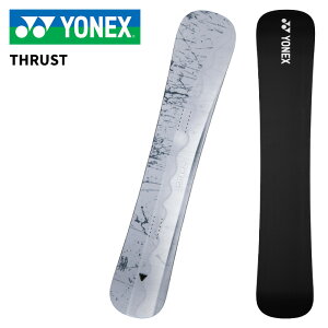YONEX lbNX Xm[{[h  THRUST Vo[O[(024) 25-26 f